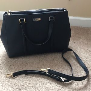 Kate Spade bag